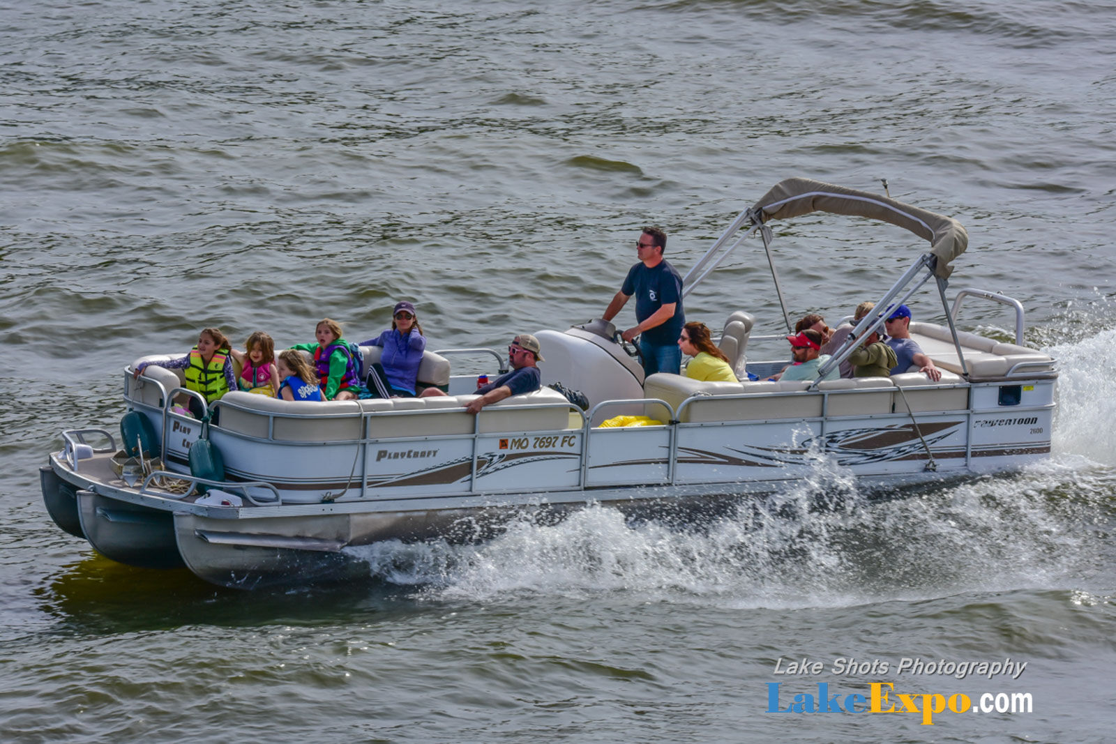 Boats-Memorial Day 254.jpg